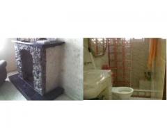 CONTAMOS CON 11 AÑOS DE EXPERIENCIA EMPRESA CHI..