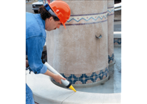 Restauracion y trabajos en paredes , pisos , c..