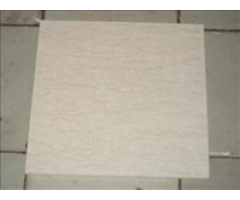 son pisos importados, de 60 por 60, y 1 cm de an..