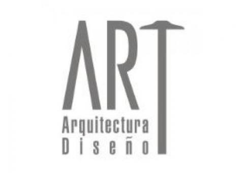  
El grupo ART está formado por un equipo de a..