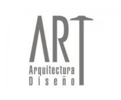  
El grupo ART está formado por un equipo de a..