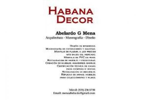 Certificación técnica de casas, para compras o..