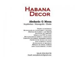 Certificación técnica de casas, para compras o..