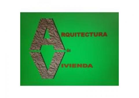 te ayudo a diagnosticar tu vivienda para compra ..