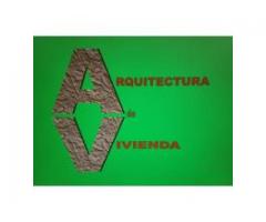 te ayudo a diagnosticar tu vivienda para compra ..