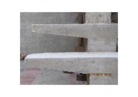 Realizamos trabajos de construccion de todo tipo..