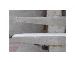 Realizamos trabajos de construccion de todo tipo..