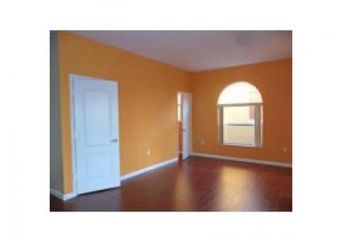 SI DESEA PINTAR SU CASA NO DUDE EN LLAMARME SOY ..