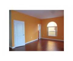 SI DESEA PINTAR SU CASA NO DUDE EN LLAMARME SOY ..