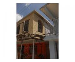 Te brindo el mejor trabajo de albañileria que h..