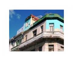 SE HACEN TRABAJOS DE PINTURA EN INTERIORES Y EXT..