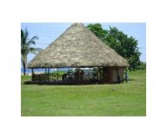 GRUPO LYAConstruccionesEspecialidad en Construcc..