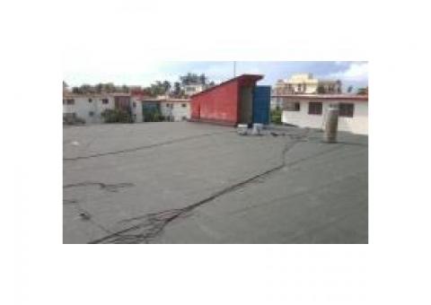 REALIZAMOS TRABAJOS DE EMPAPELADO DE TECHOS CON ..