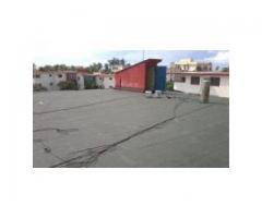 REALIZAMOS TRABAJOS DE EMPAPELADO DE TECHOS CON ..