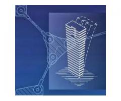 Servicios de Ingeniería, Diseño y Proyecto. Di..