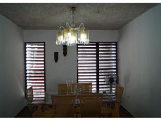 Apartamento Céntrico en Galiano, 60m2, 2Habitaciones