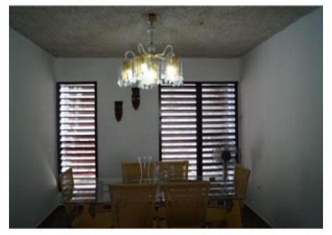 Apartamento Céntrico en Galiano, 60m2, 2Habitaciones