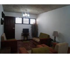 Apartamento Céntrico en Galiano, 60m2, 2Habitaciones