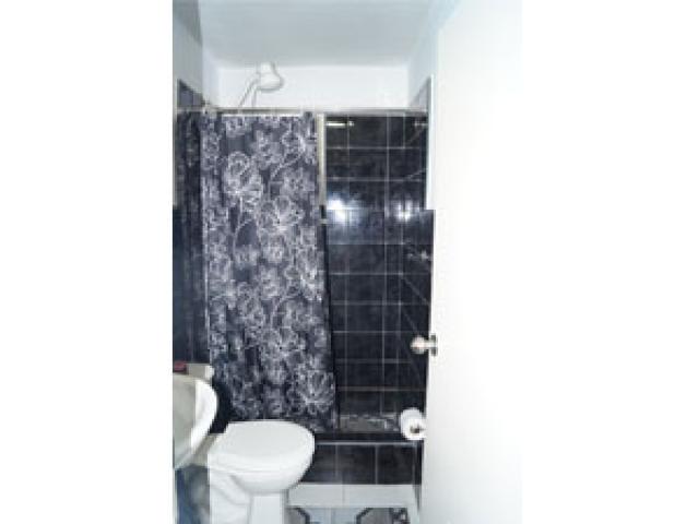 Apartamento Céntrico en Galiano, 60m2, 2Habitaciones