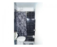 Apartamento Céntrico en Galiano, 60m2, 2Habitaciones