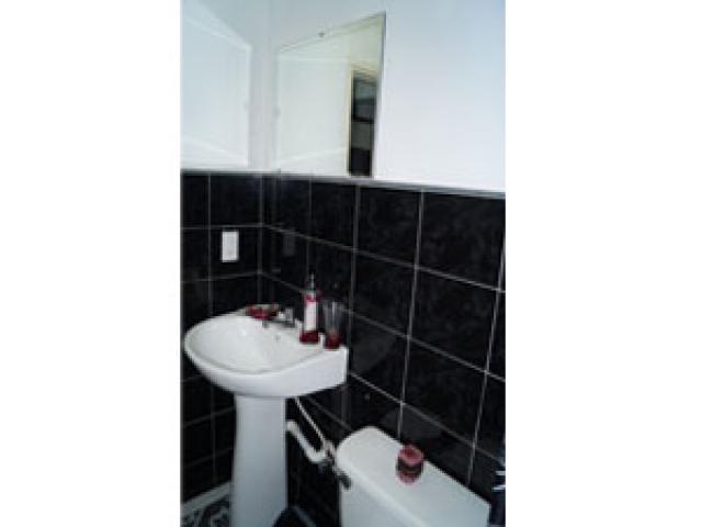 Apartamento Céntrico en Galiano, 60m2, 2Habitaciones