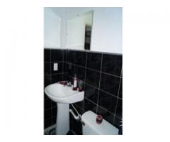 Apartamento Céntrico en Galiano, 60m2, 2Habitaciones