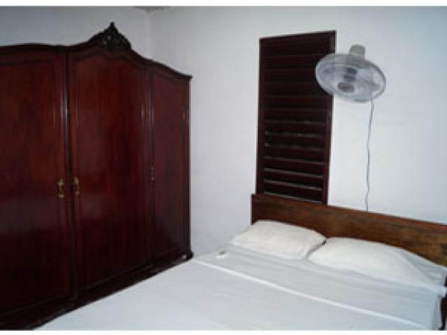 Apartamento Céntrico en Galiano, 60m2, 2Habitaciones