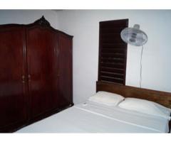 Apartamento Céntrico en Galiano, 60m2, 2Habitaciones