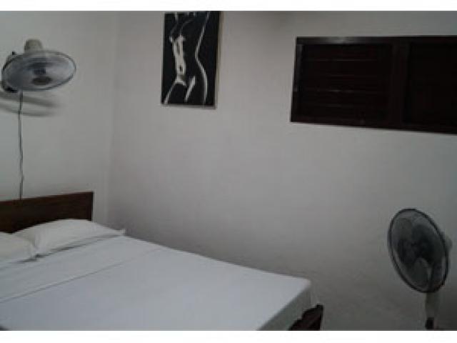 Apartamento Céntrico en Galiano, 60m2, 2Habitaciones