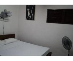 Apartamento Céntrico en Galiano, 60m2, 2Habitaciones