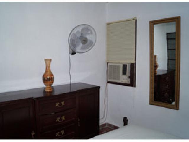 Apartamento Céntrico en Galiano, 60m2, 2Habitaciones