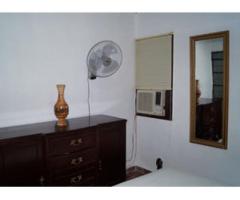 Apartamento Céntrico en Galiano, 60m2, 2Habitaciones