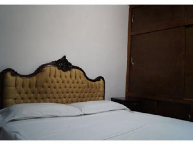 Apartamento Céntrico en Galiano, 60m2, 2Habitaciones