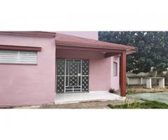 Fabulosa casa en Pastorita