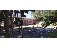 Fabulosa casa en Pastorita