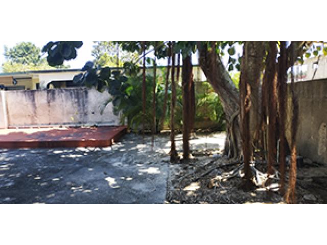 Fabulosa casa en Pastorita