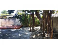 Fabulosa casa en Pastorita