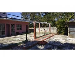 Fabulosa casa en Pastorita