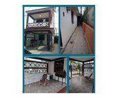 2 casas en 1 sola propiedad (2 en 1), Vibora Park, Arroyo Naranjo