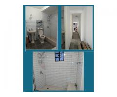 2 casas en 1 sola propiedad (2 en 1), Vibora Park, Arroyo Naranjo