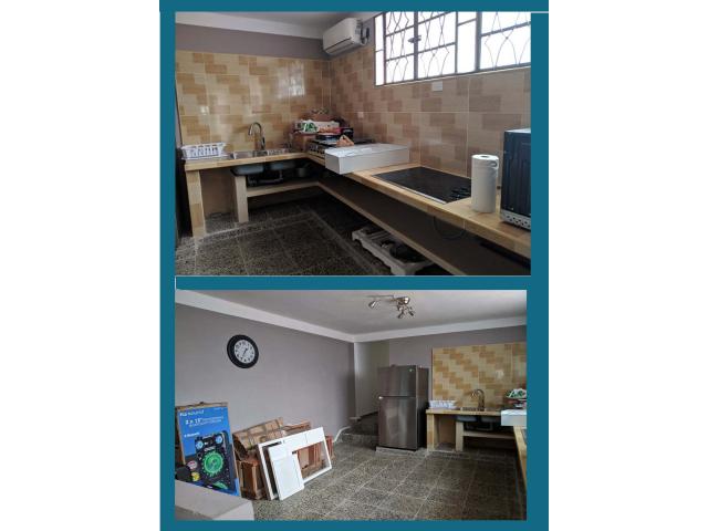 2 casas en 1 sola propiedad (2 en 1), Vibora Park, Arroyo Naranjo