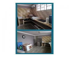 2 casas en 1 sola propiedad (2 en 1), Vibora Park, Arroyo Naranjo