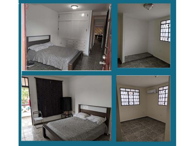 2 casas en 1 sola propiedad (2 en 1), Vibora Park, Arroyo Naranjo