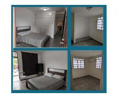 2 casas en 1 sola propiedad (2 en 1), Vibora Park, Arroyo Naranjo