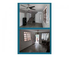 2 casas en 1 sola propiedad (2 en 1), Vibora Park, Arroyo Naranjo