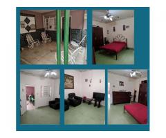 2 casas en 1 sola propiedad (2 en 1), Vibora Park, Arroyo Naranjo