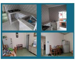 2 casas en 1 sola propiedad (2 en 1), Vibora Park, Arroyo Naranjo