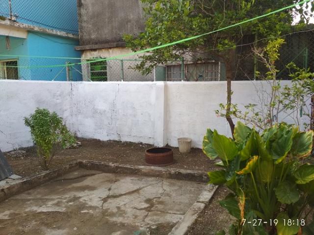 La mejor oferta del momento; vende; casa; independiente; aire acondicionado LG