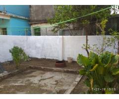 La mejor oferta del momento; vende; casa; independiente; aire acondicionado LG