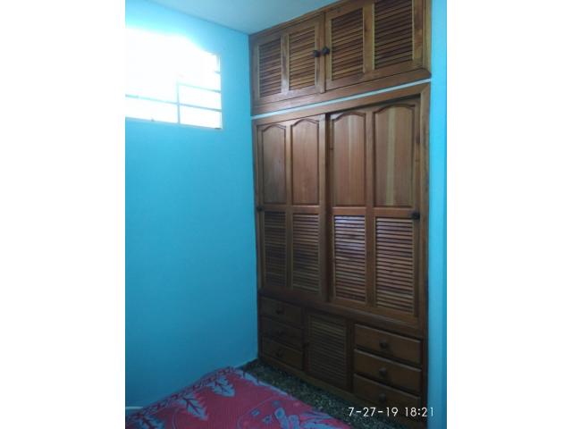 La mejor oferta del momento; vende; casa; independiente; aire acondicionado LG